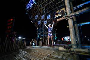 BIB: 
                            <button type="button" onclick="openModal(18993279)" class="btn btn-primary btn-sm float-right btn-popup" data-toggle="modal" data-target=".modal-high-quality">
                        <i class="fas fa-shopping-cart"></i> Add to Cart
                    </button>
                                            <button type="button" onclick="isThisMe(18993279, true)" class="btn btn-success btn-sm float-right btn-popup btn-isme hidden" data-toggle="tooltip" data-placement="bottom" title="นี่คือรูปของคุณใช่ไหม คลิกที่นี่เพื่อเอาเข้าอัลบั้ม">
                        <i class="fas fa-plus"></i> Add to album
                    </button>
                    <button type="button" onclick="isThisMe(18993279, false)" class="btn btn-warning btn-sm float-right btn-popup btn-isnotme hidden">
                        <i class="fas fa-ban"></i> Remove from album
                    </button>